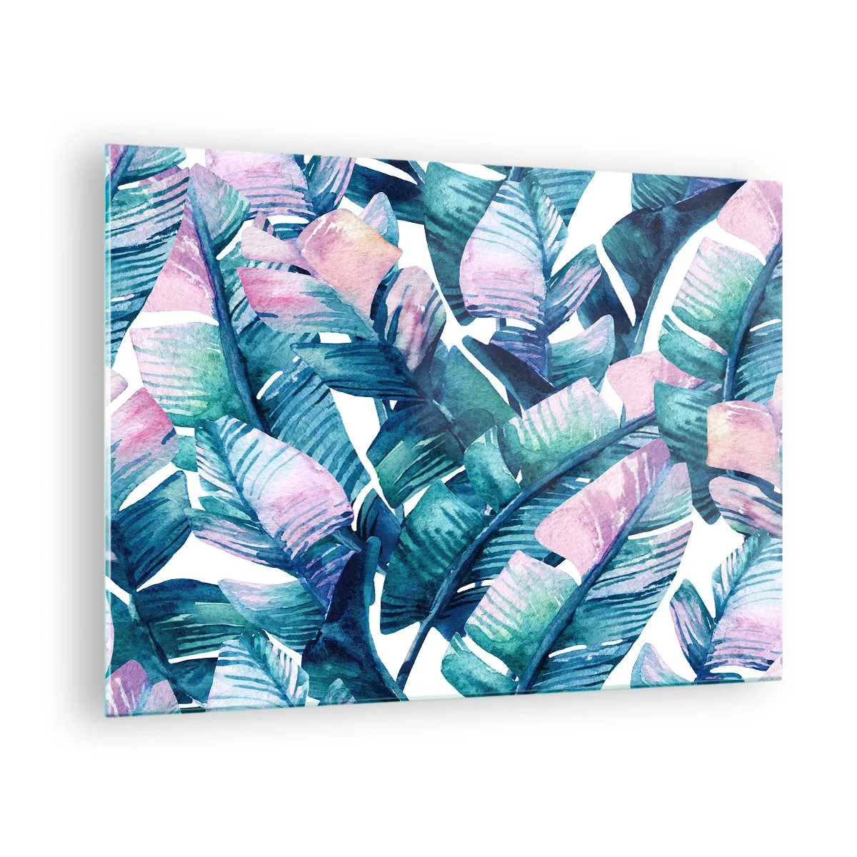 arttor1-1459083