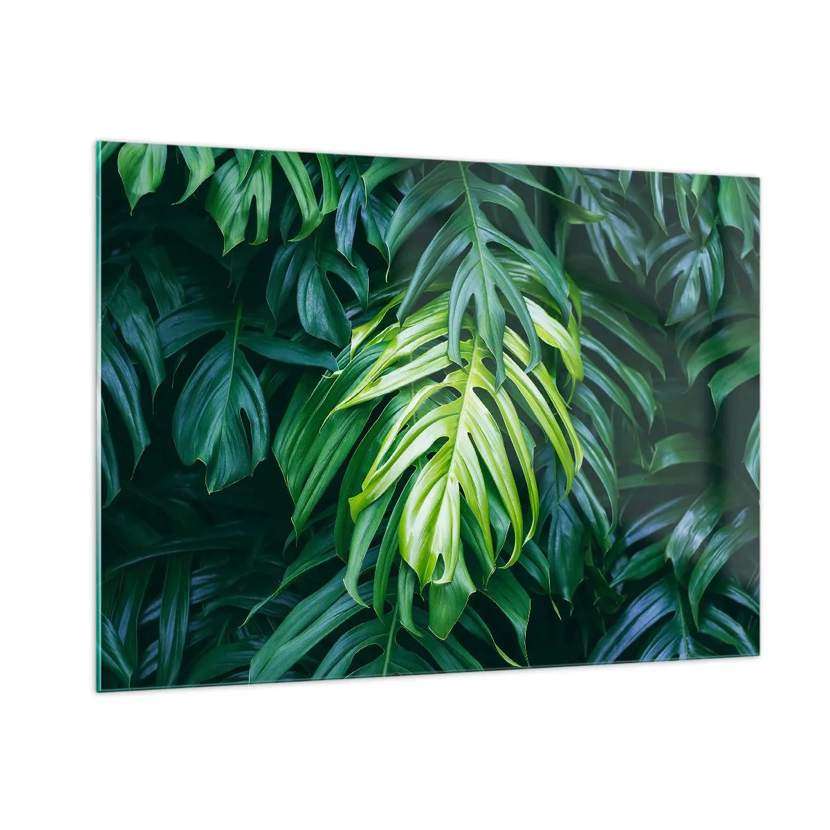 arttor1-1459105