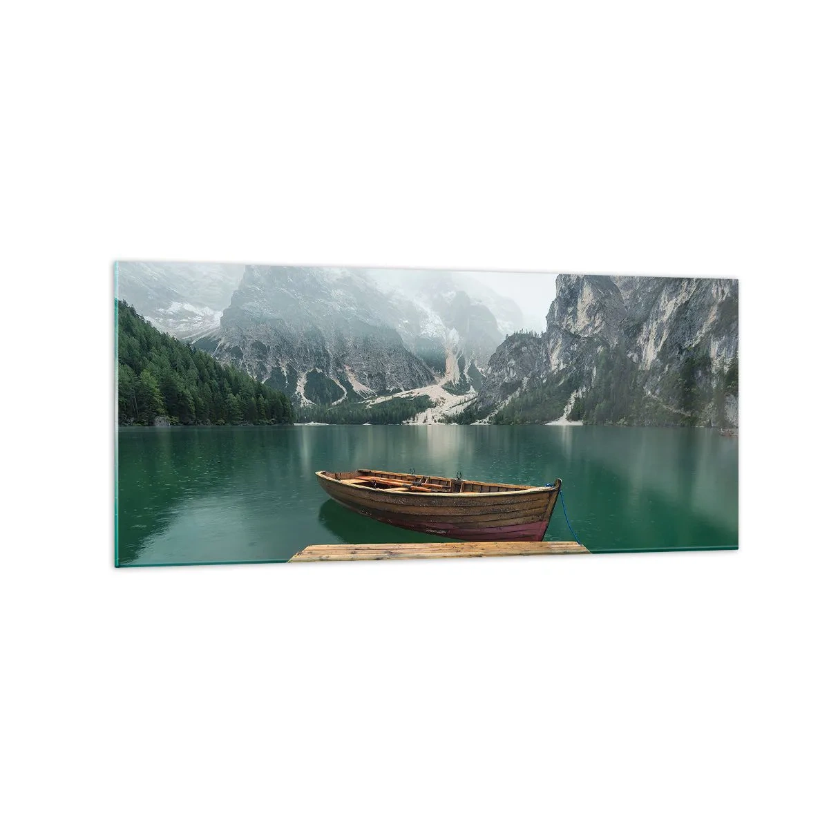 arttor1-1459347