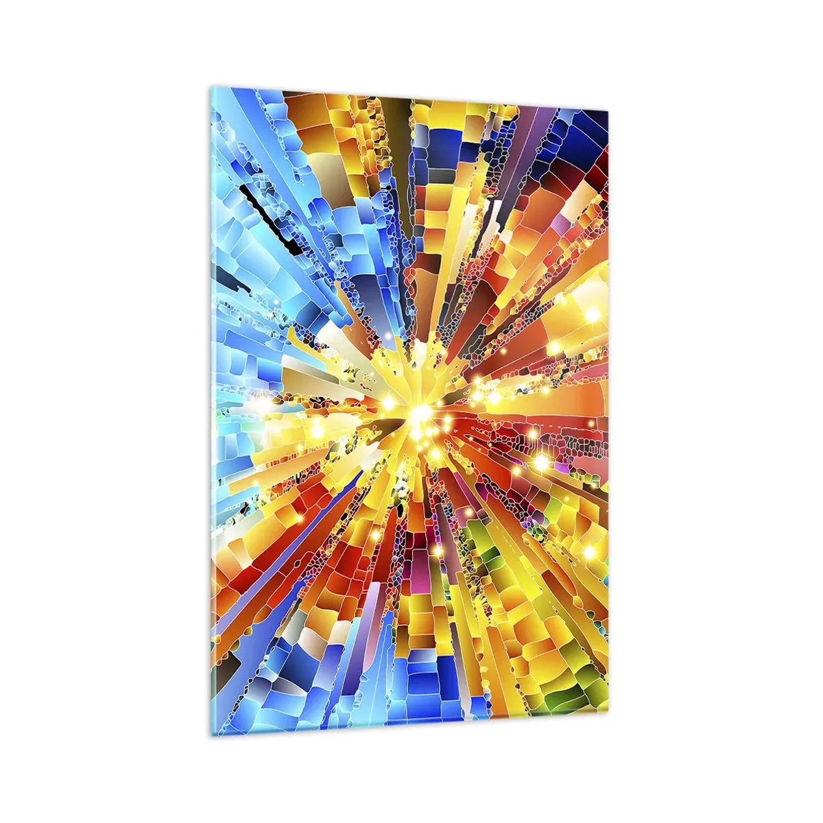 arttor1-1459387