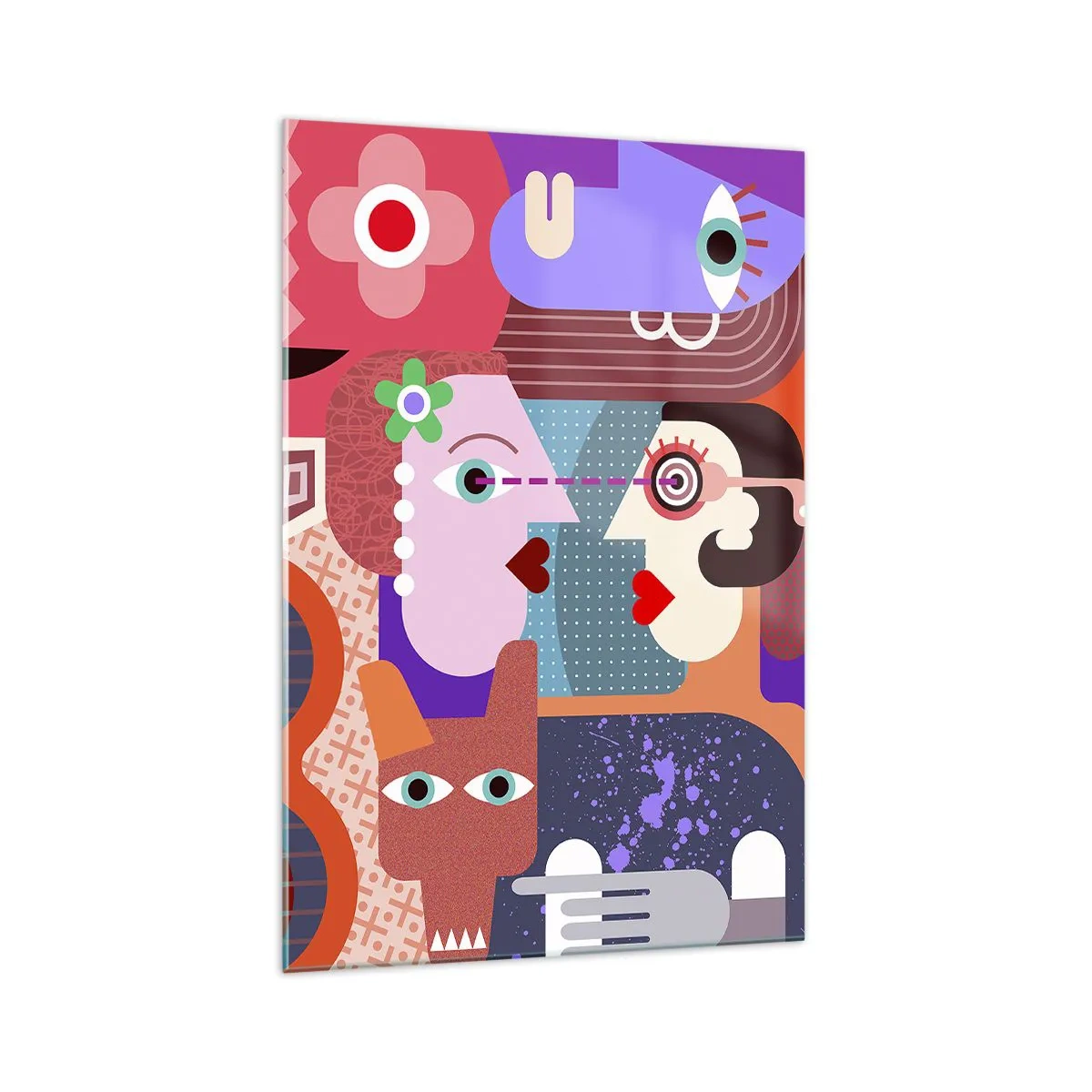 arttor1-1459406