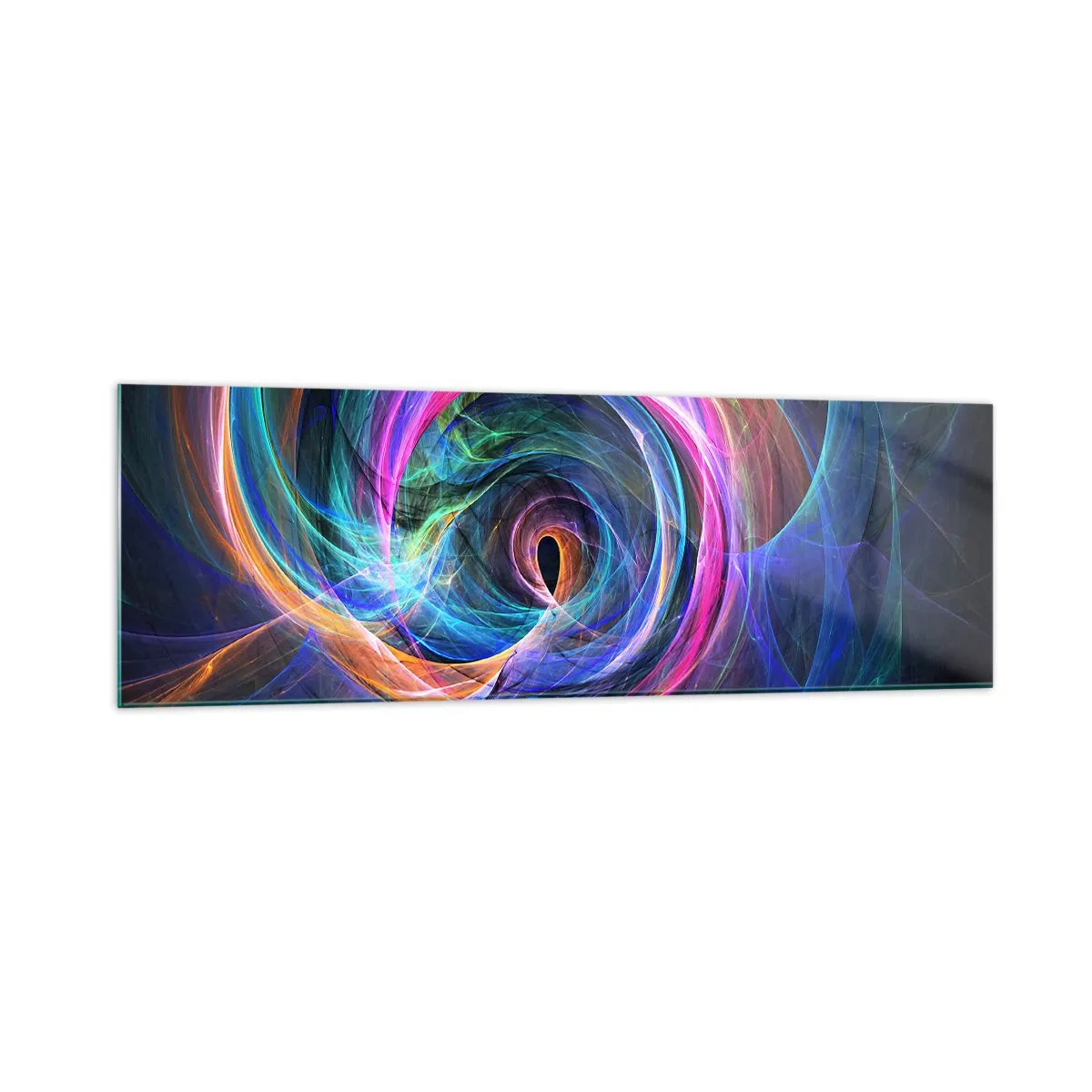 arttor1-1459429