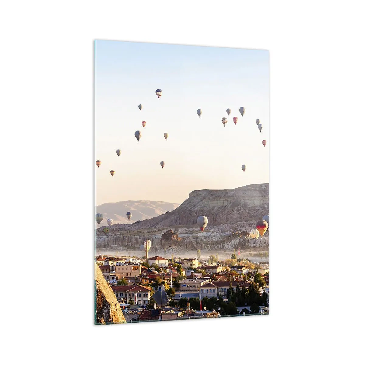 arttor1-1459517