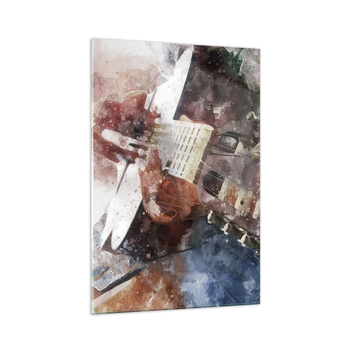 arttor1-1459536