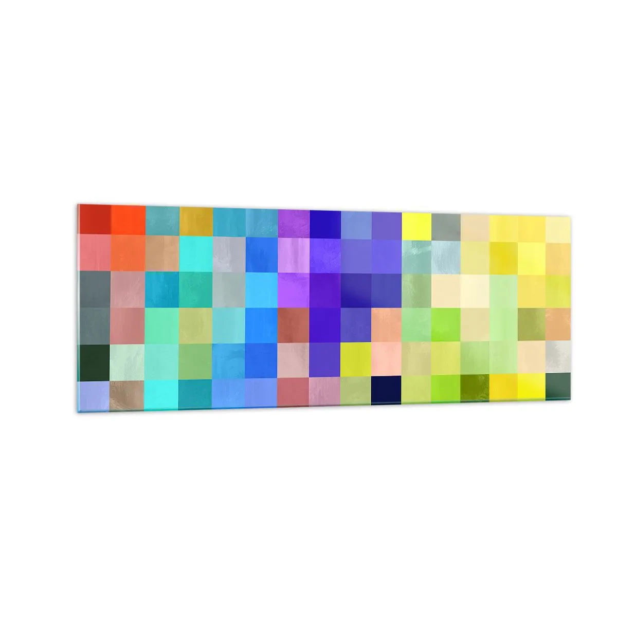 arttor1-1459610