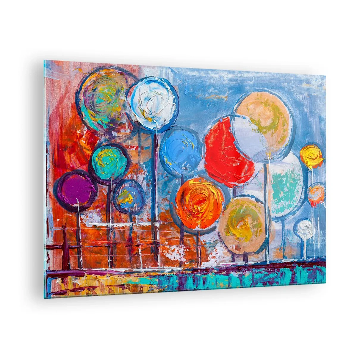 arttor1-1459641