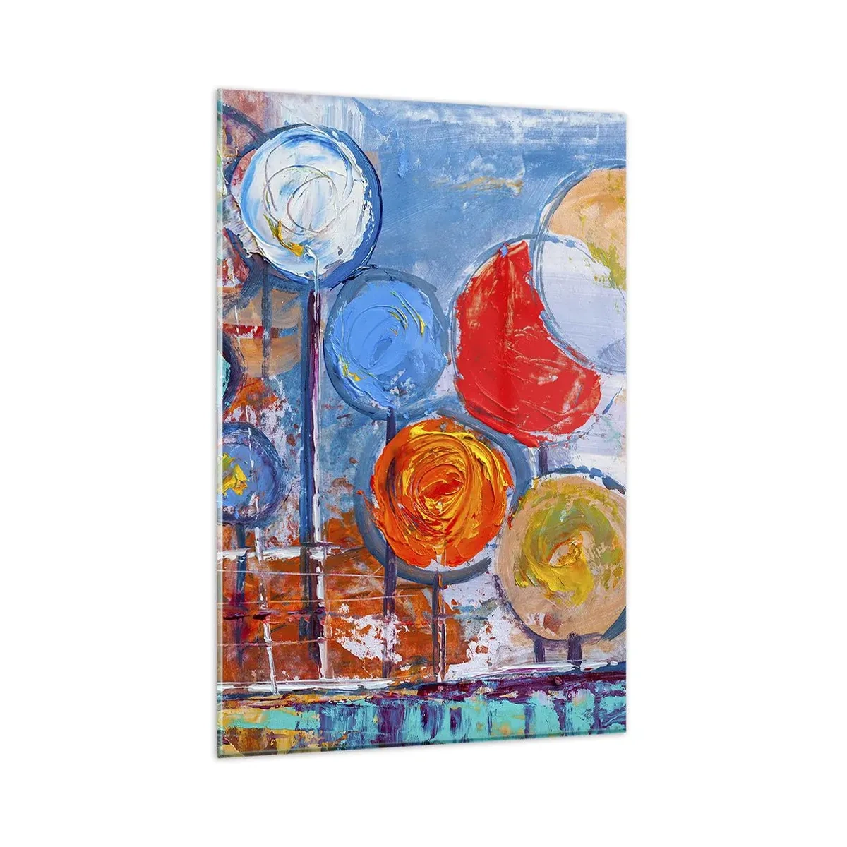 arttor1-1459649