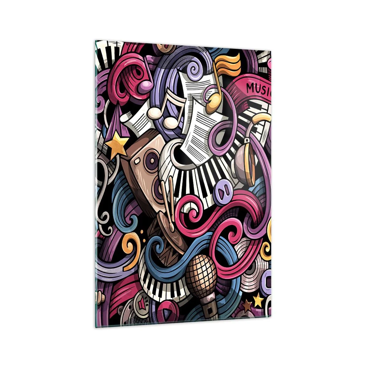 arttor1-1459669