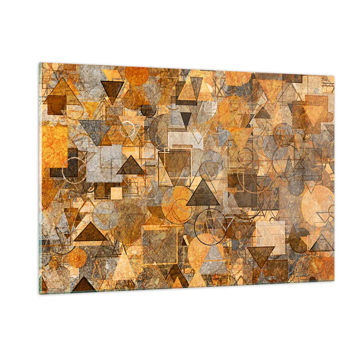 arttor1-1459716