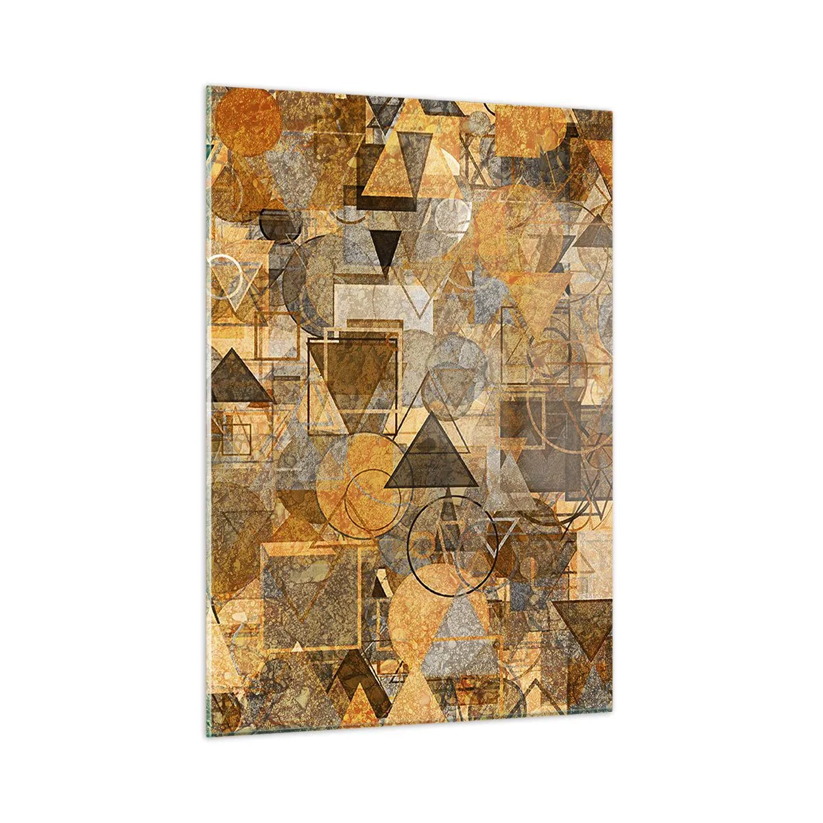 arttor1-1459721