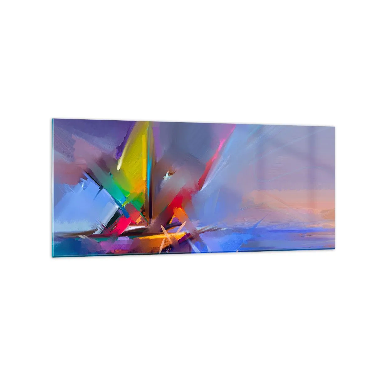 arttor1-1459796