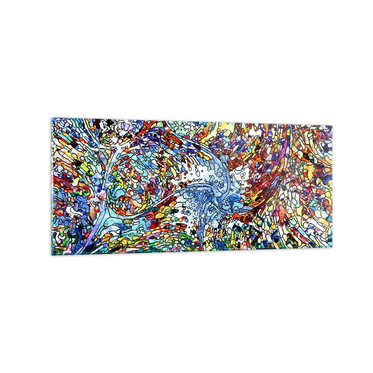 arttor1-1459925