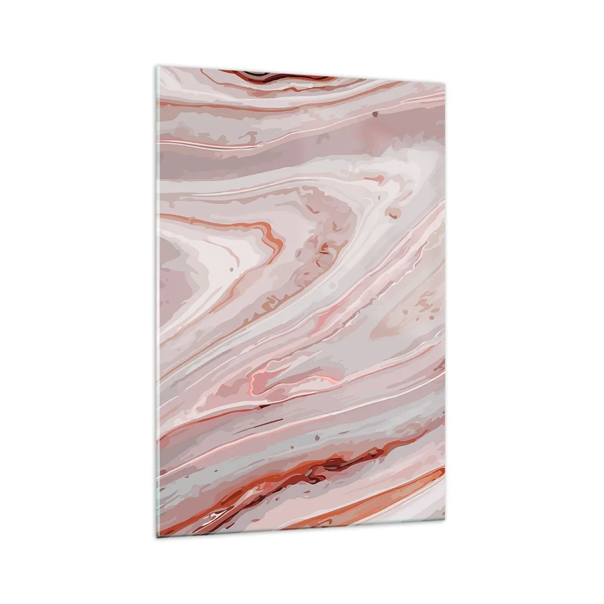 arttor1-1459971
