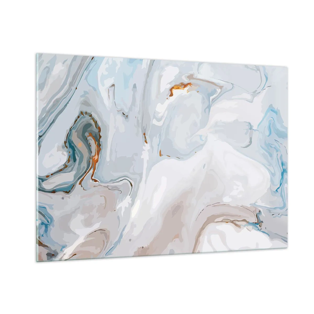 arttor1-1459993