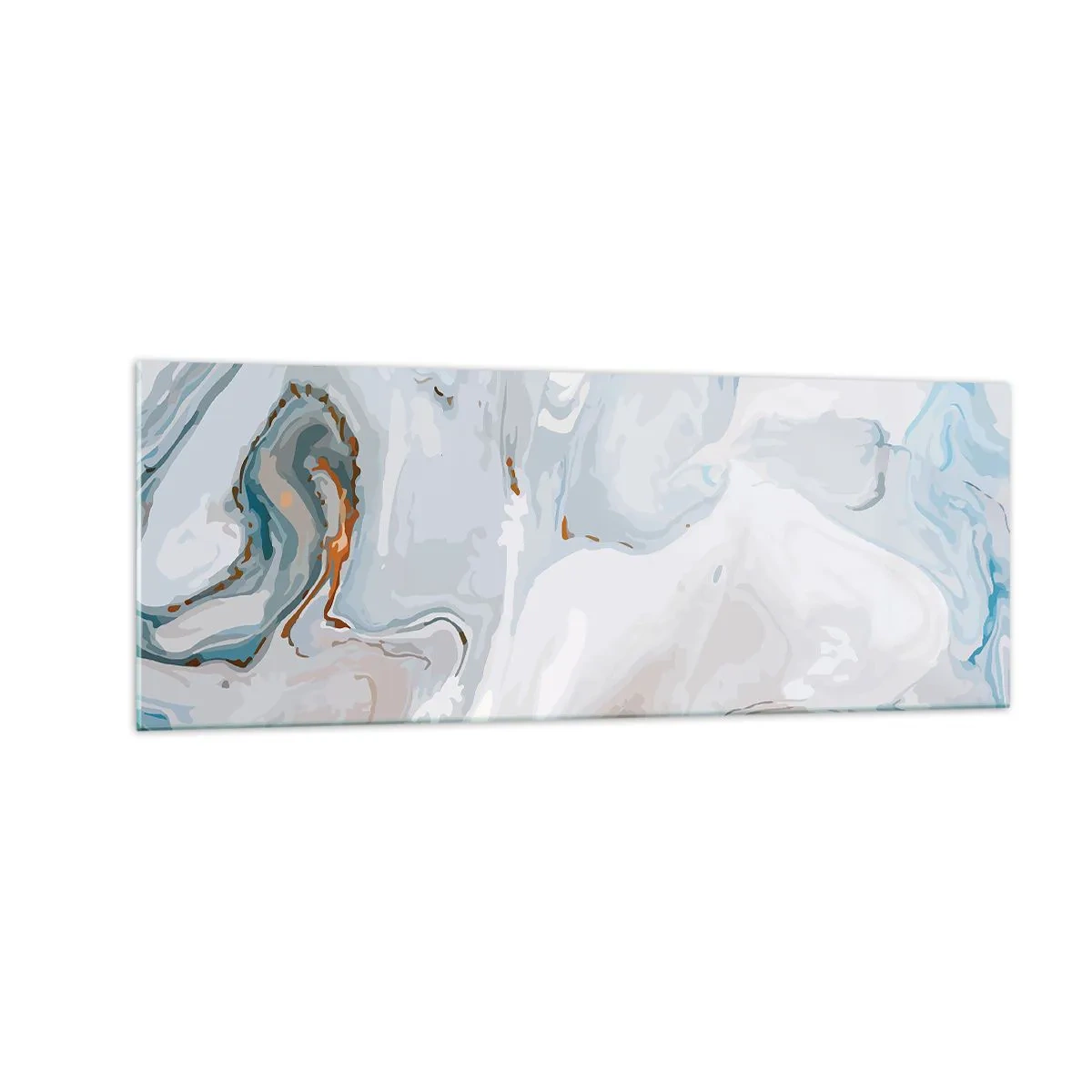 arttor1-1459996