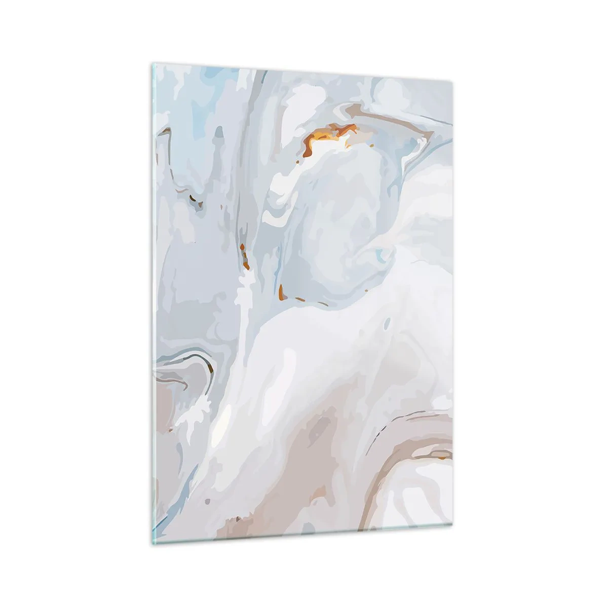 arttor1-1459998