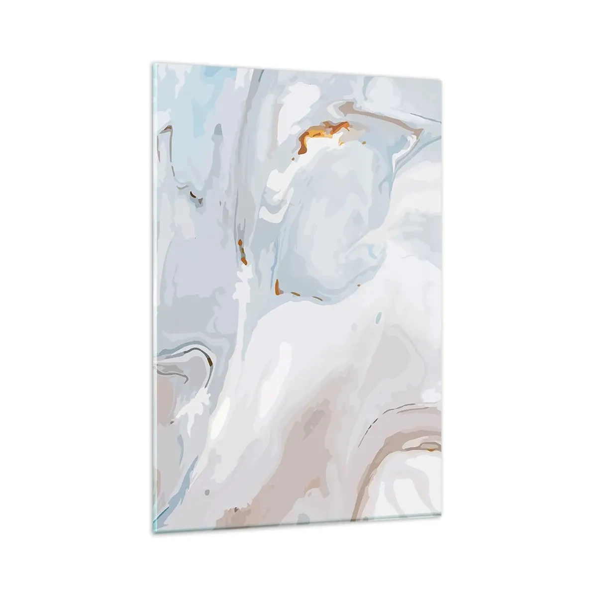 arttor1-1460000