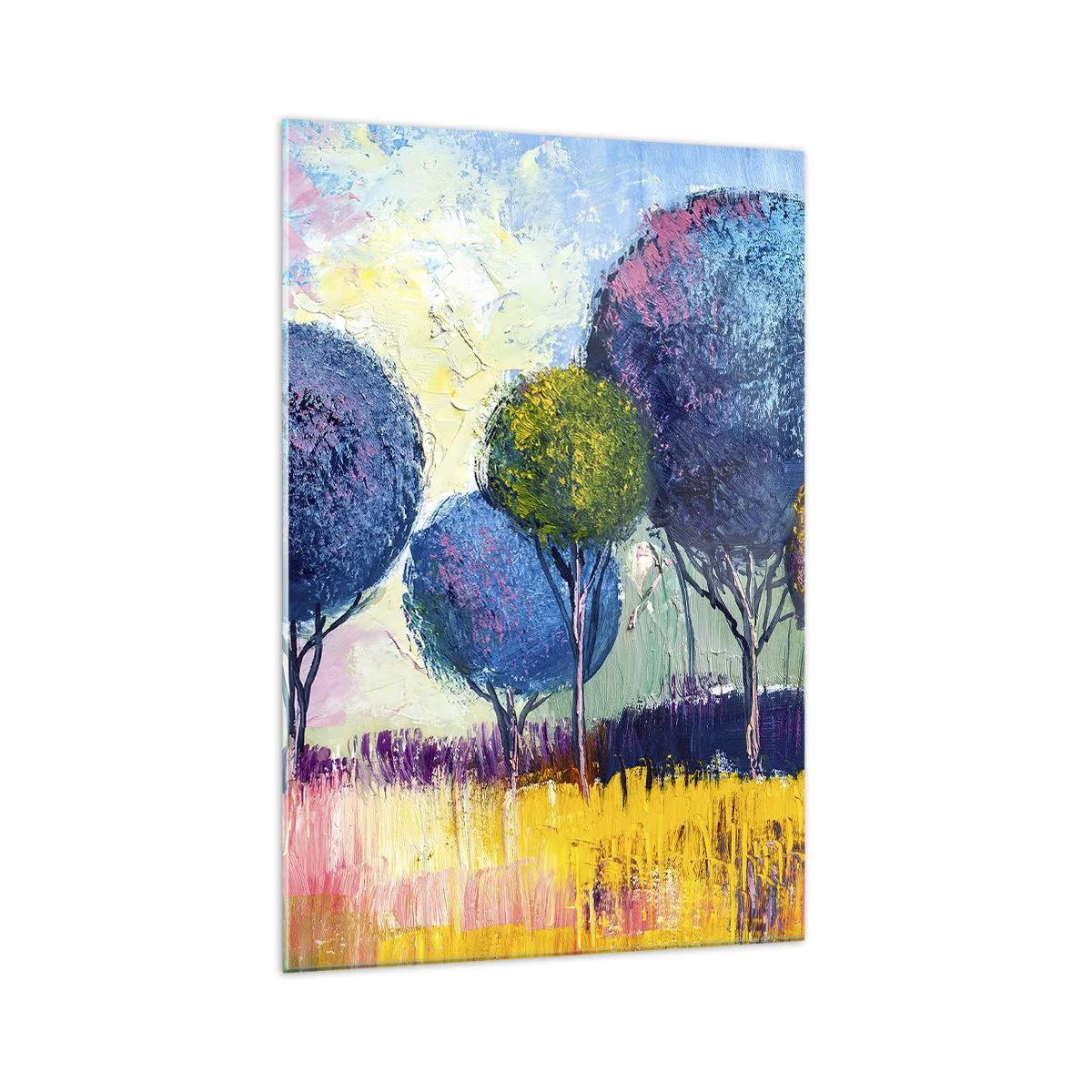 arttor1-1460039