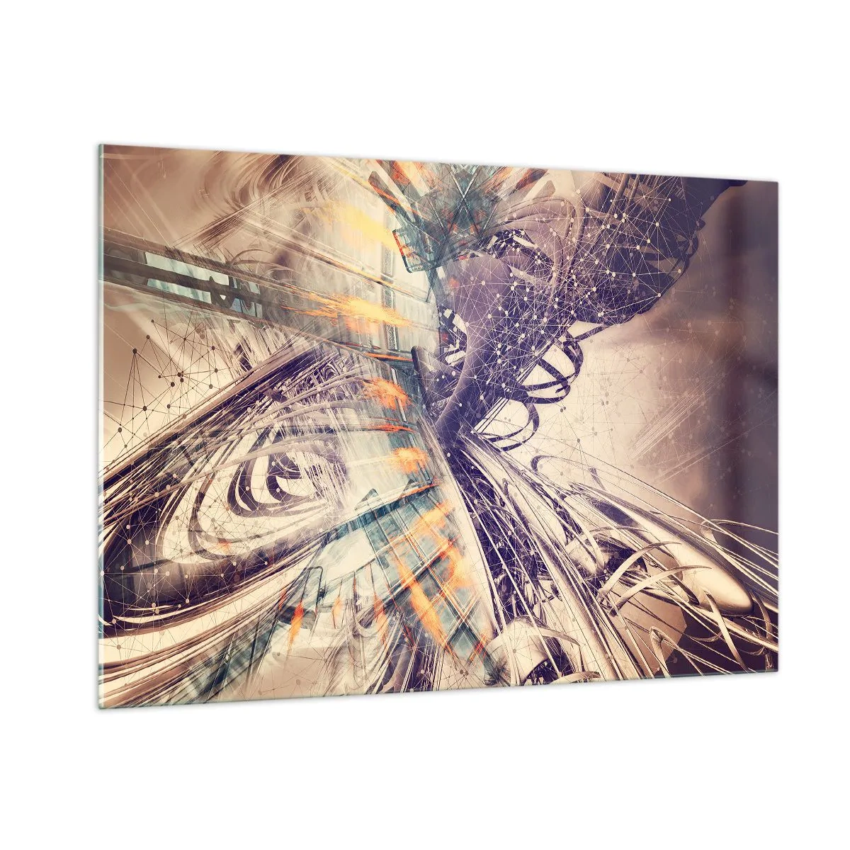 arttor1-1460042