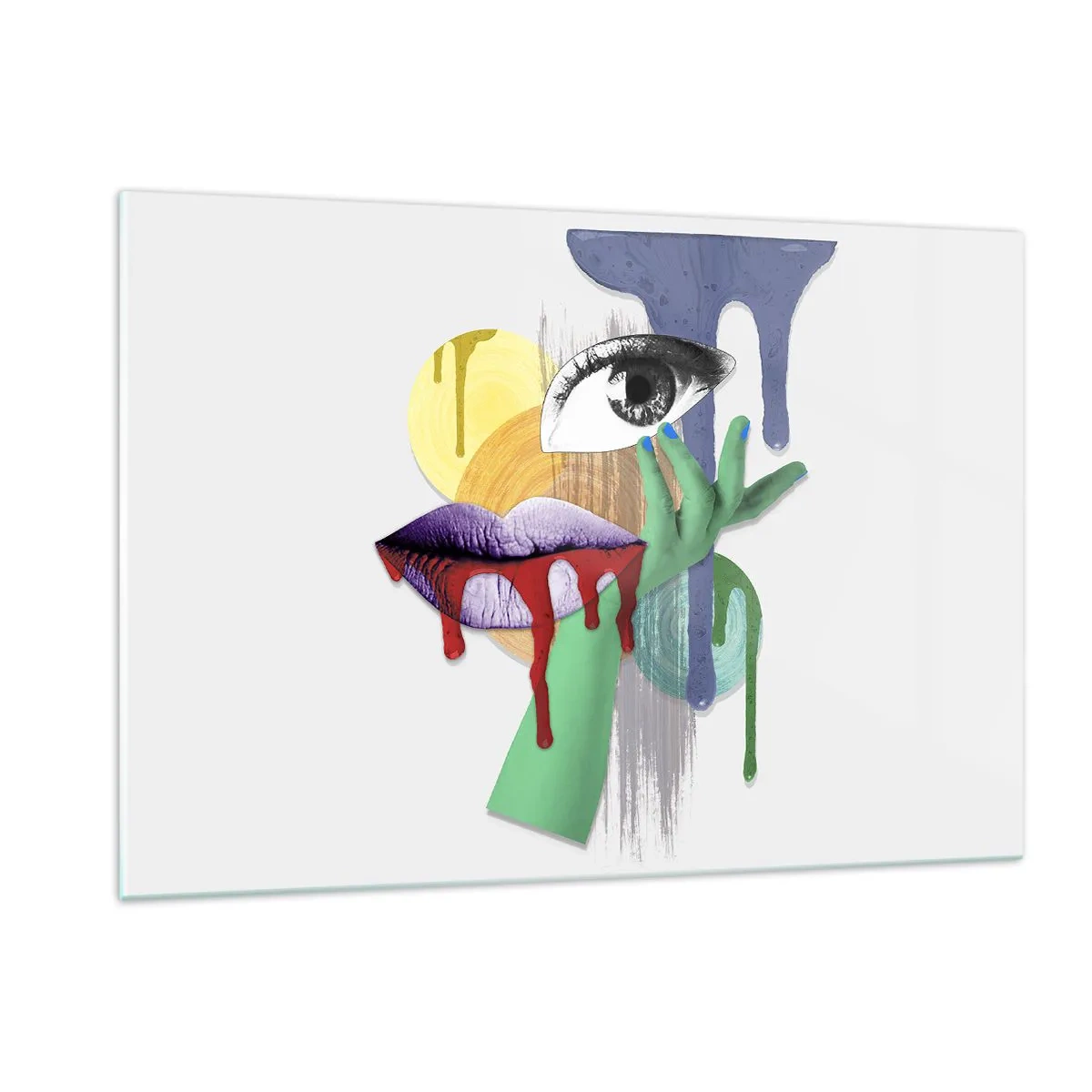 arttor1-1460053