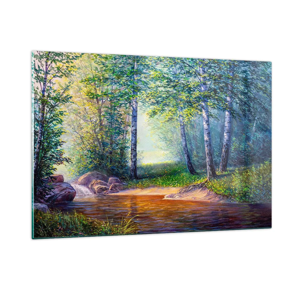 arttor1-1460089