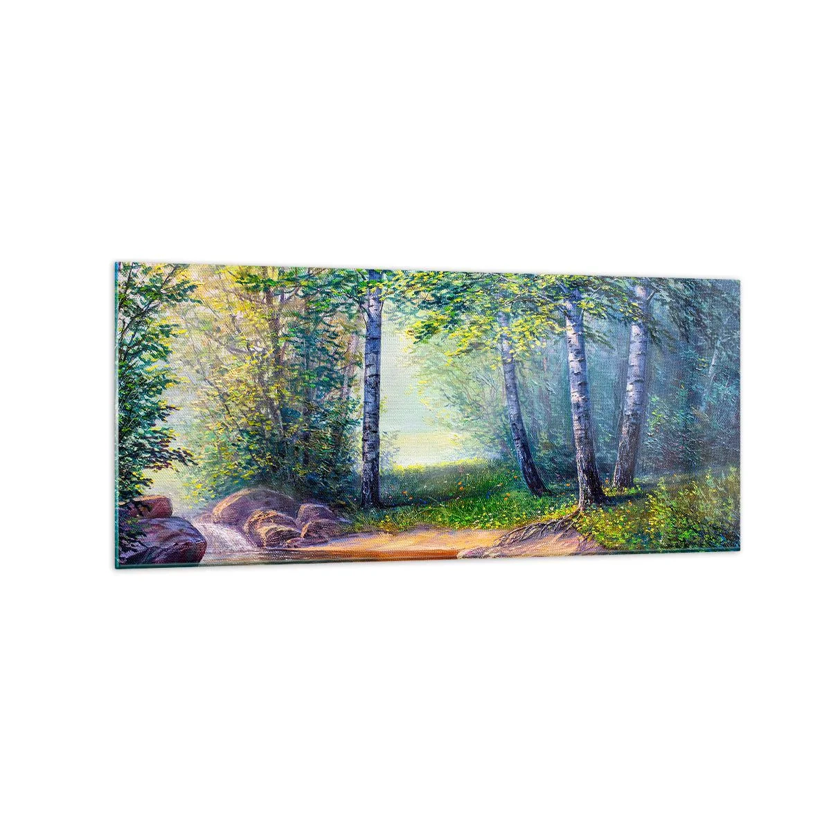arttor1-1460090