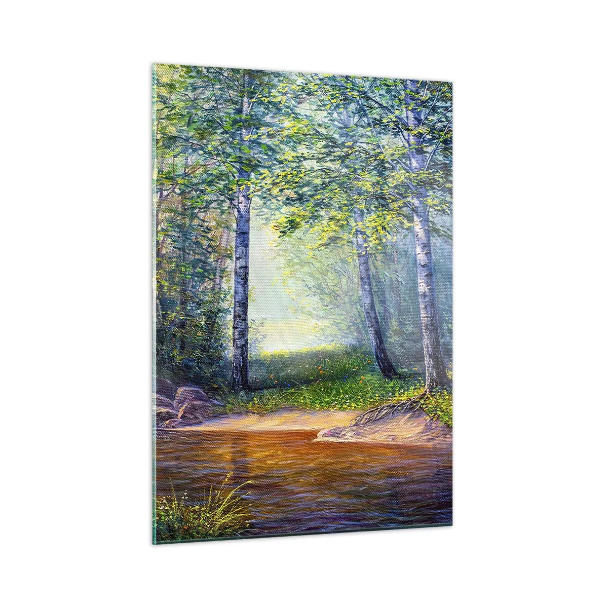 arttor1-1460093
