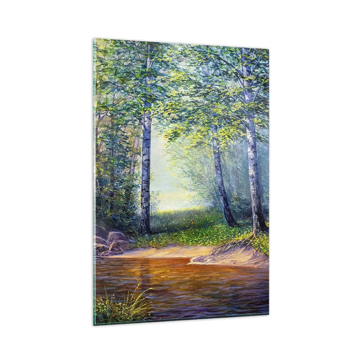 arttor1-1460097