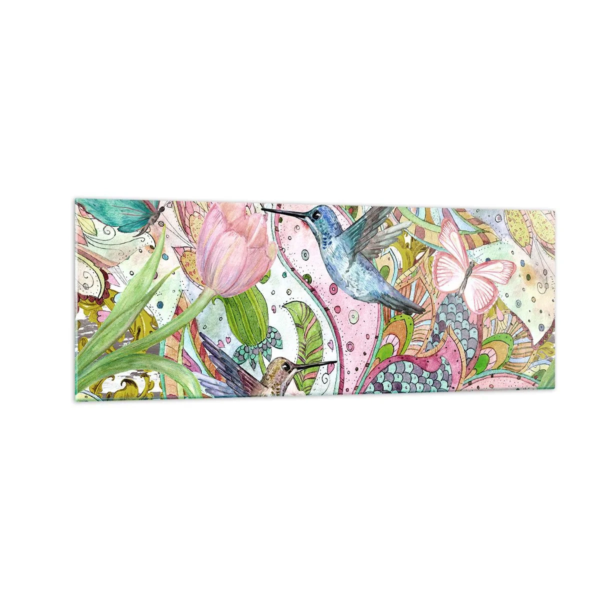 arttor1-1460110