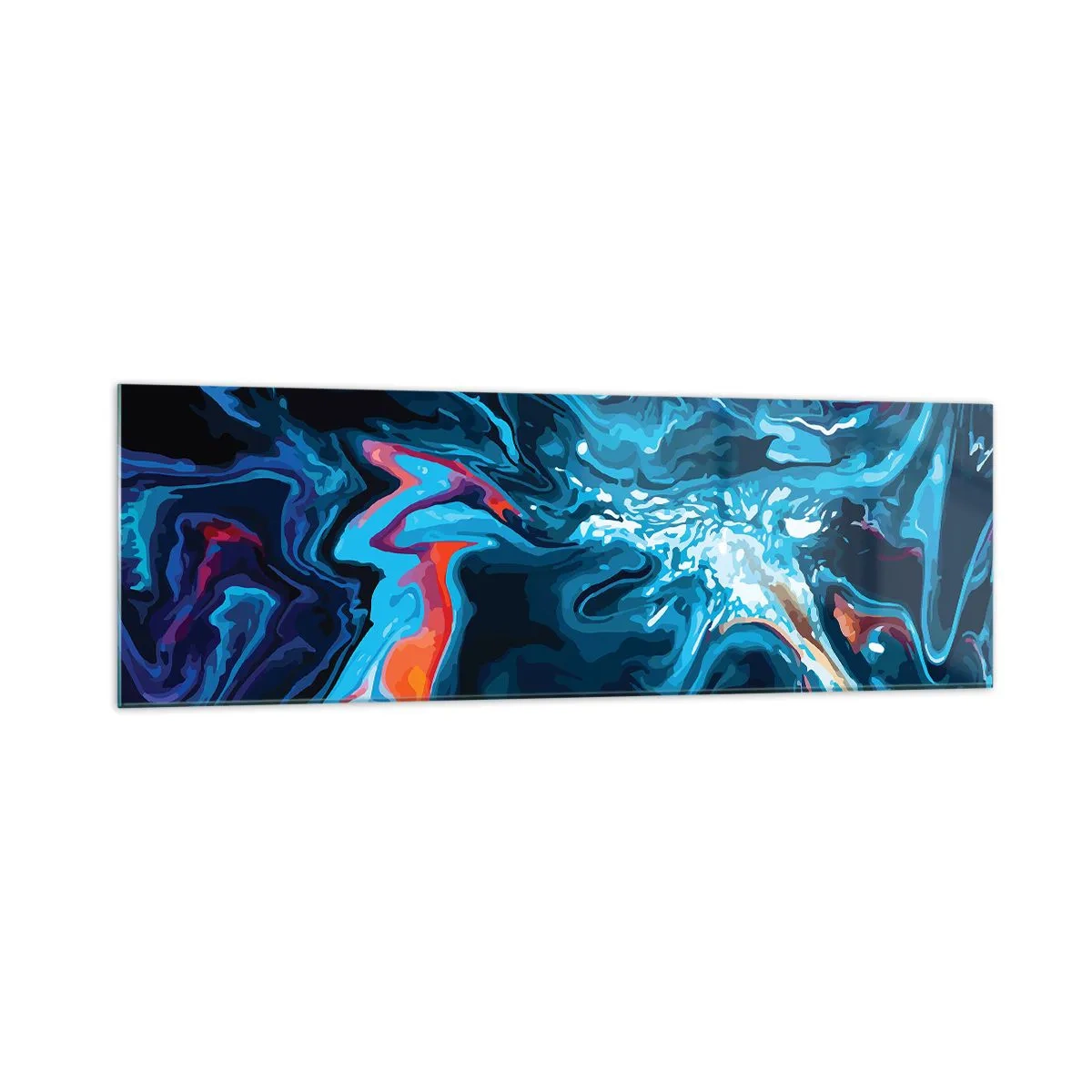 arttor1-1460291