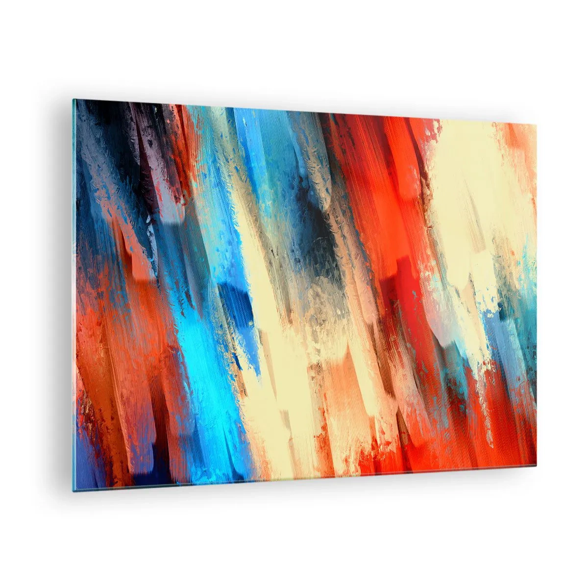 arttor1-1460303