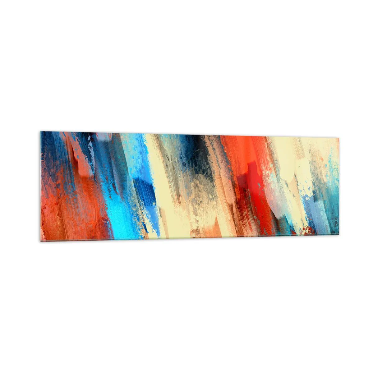 arttor1-1460307