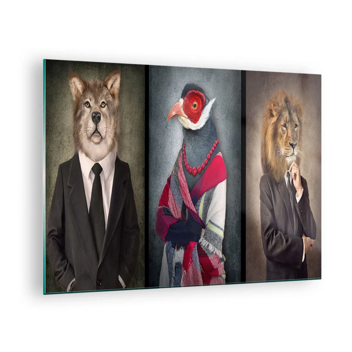arttor1-1460311