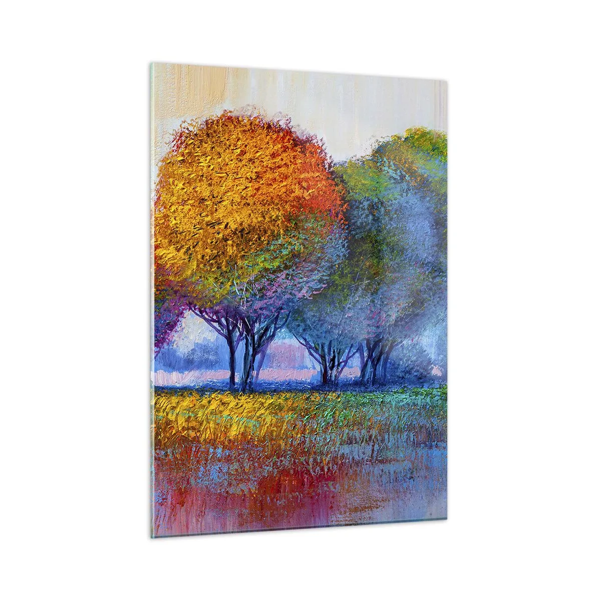 arttor1-1460360