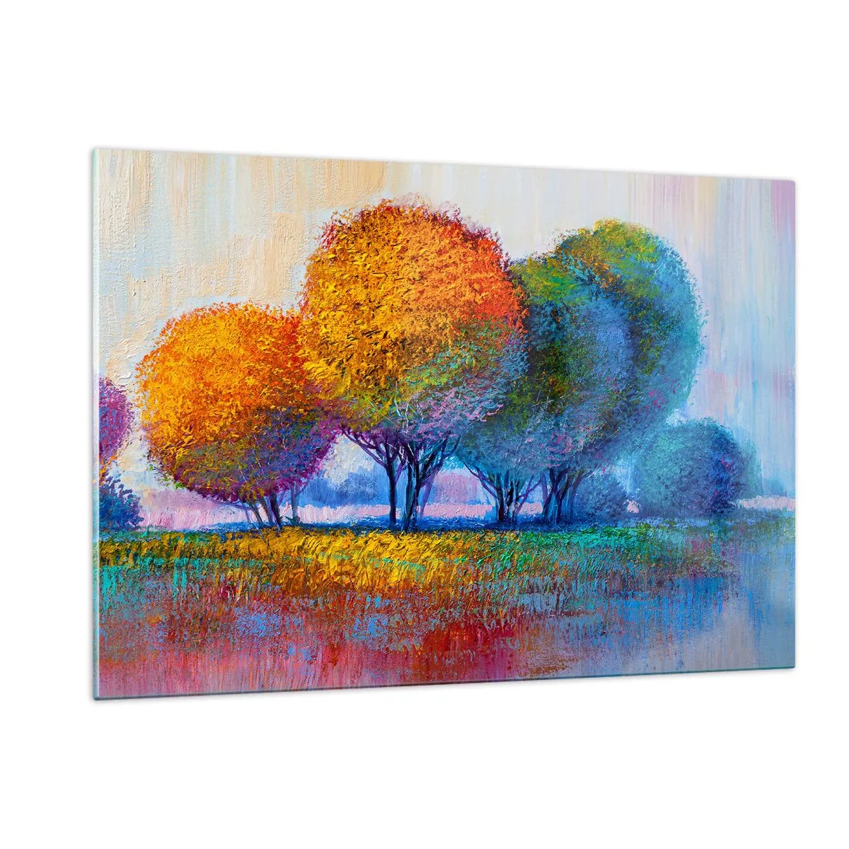 arttor1-1460361