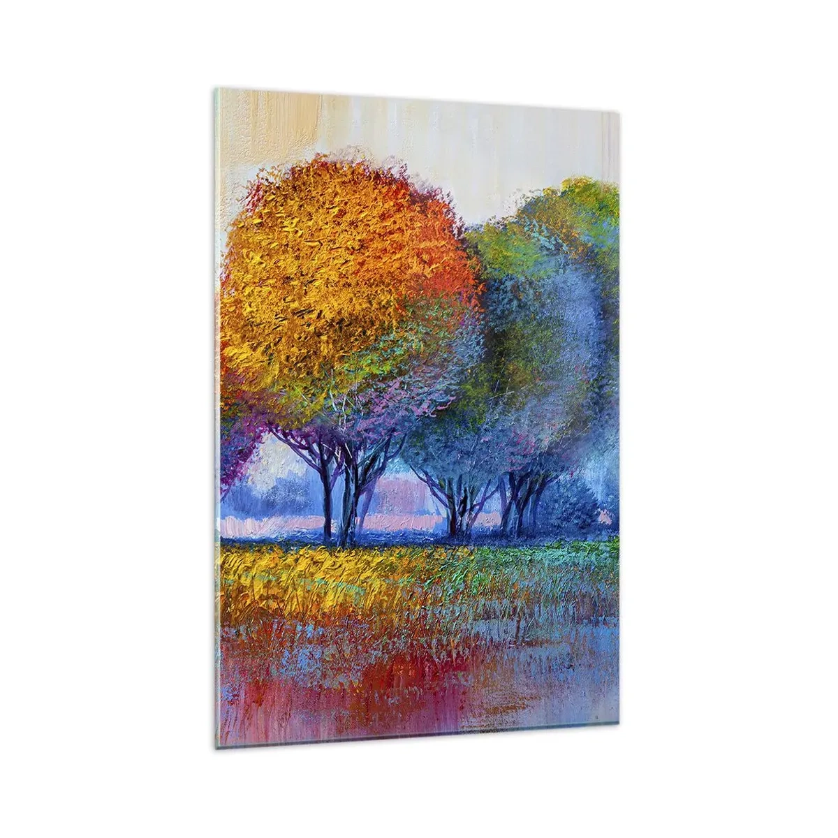 arttor1-1460363