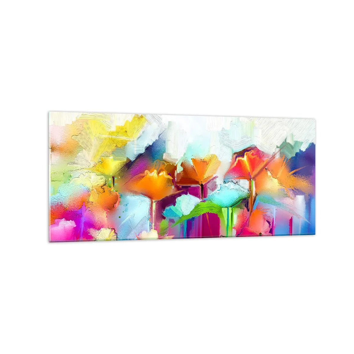 arttor1-1460369