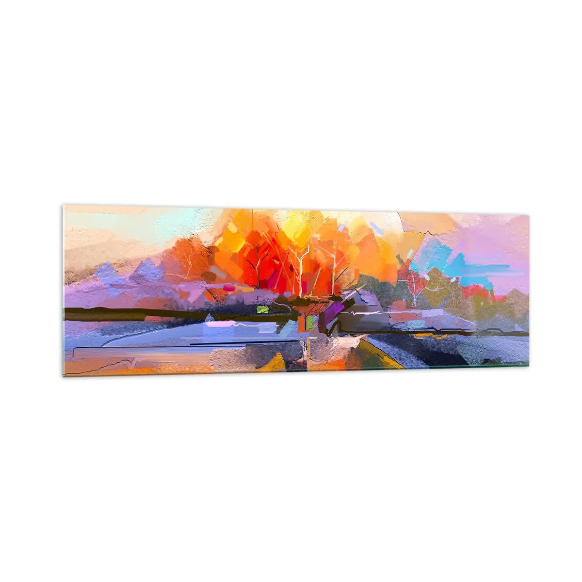 arttor1-1460390