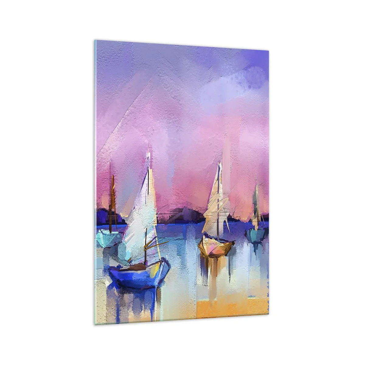 arttor1-1460405