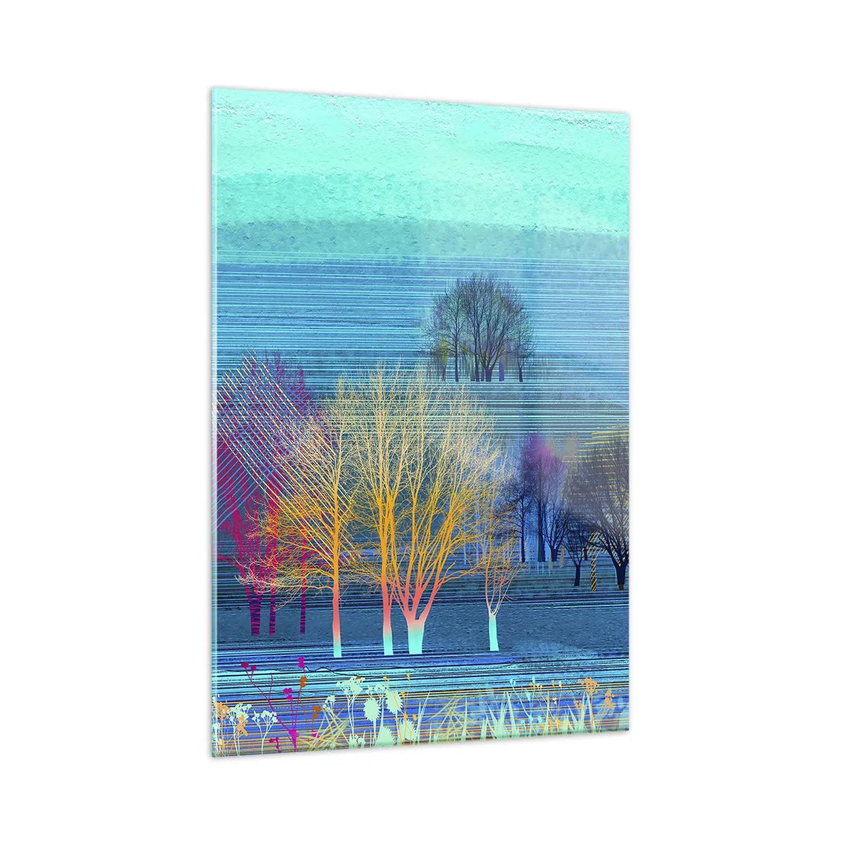 arttor1-1460410
