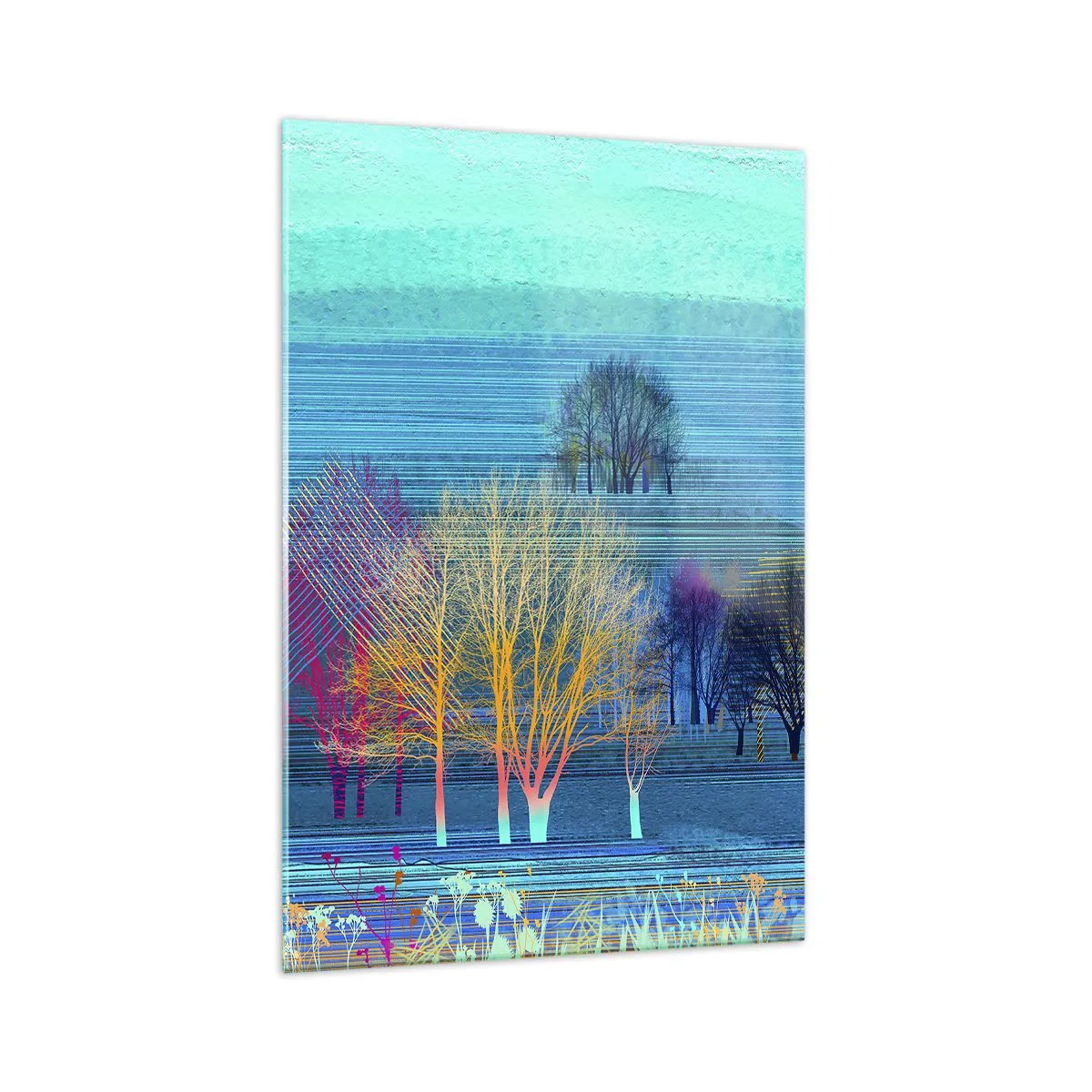 arttor1-1460411