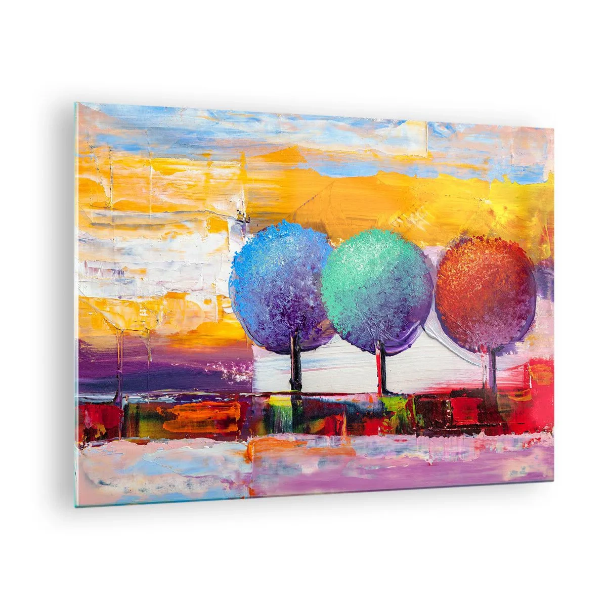 arttor1-1460486