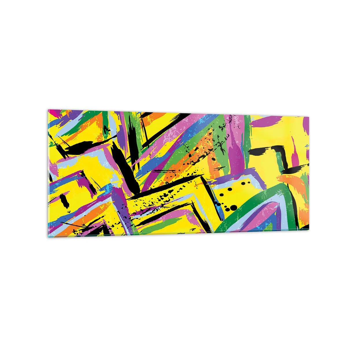 arttor1-1460500