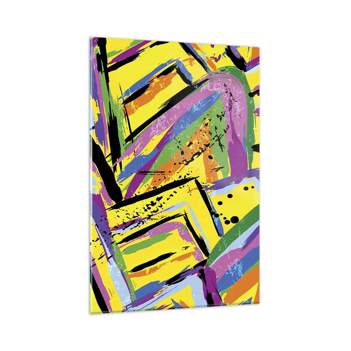 arttor1-1460505