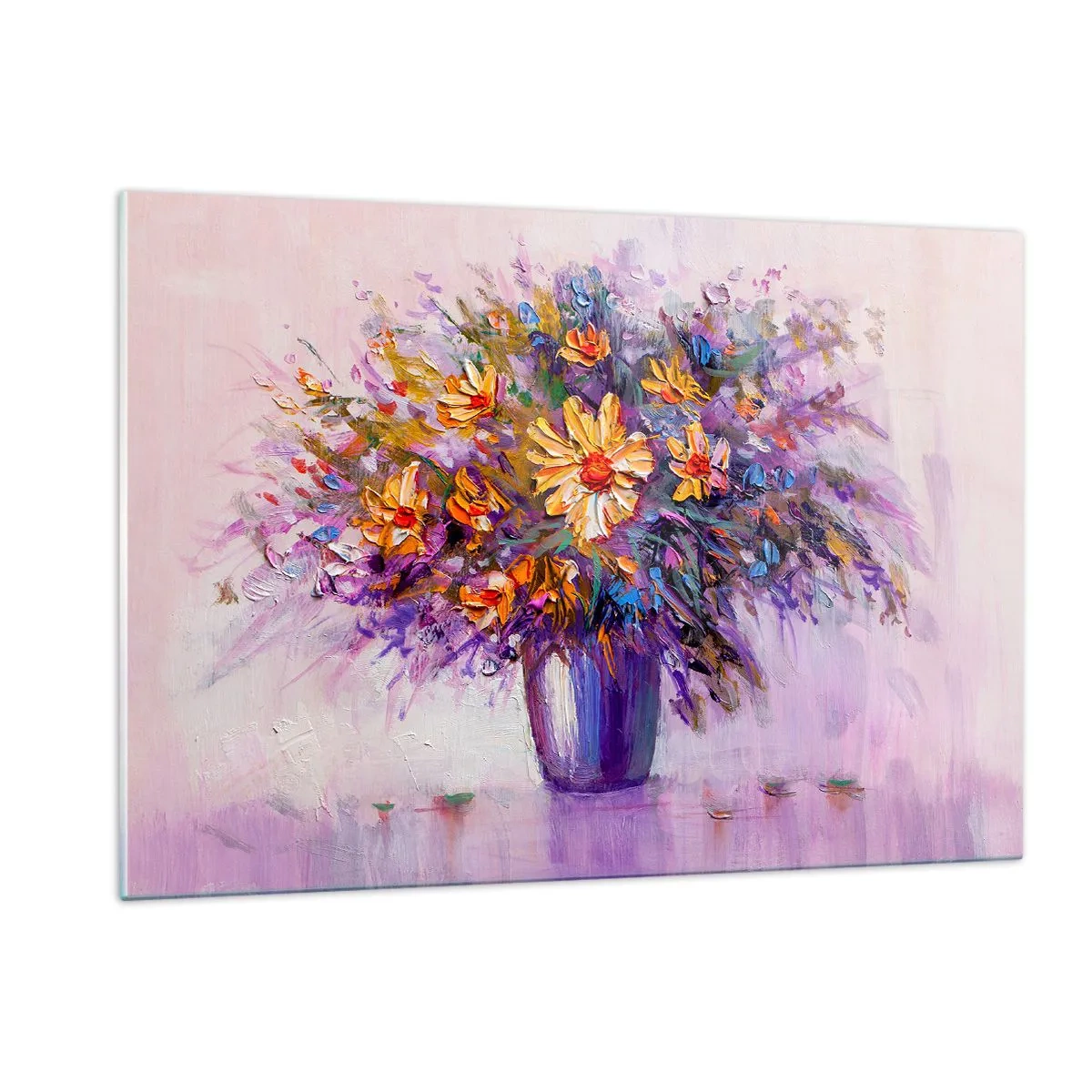 arttor1-1460508