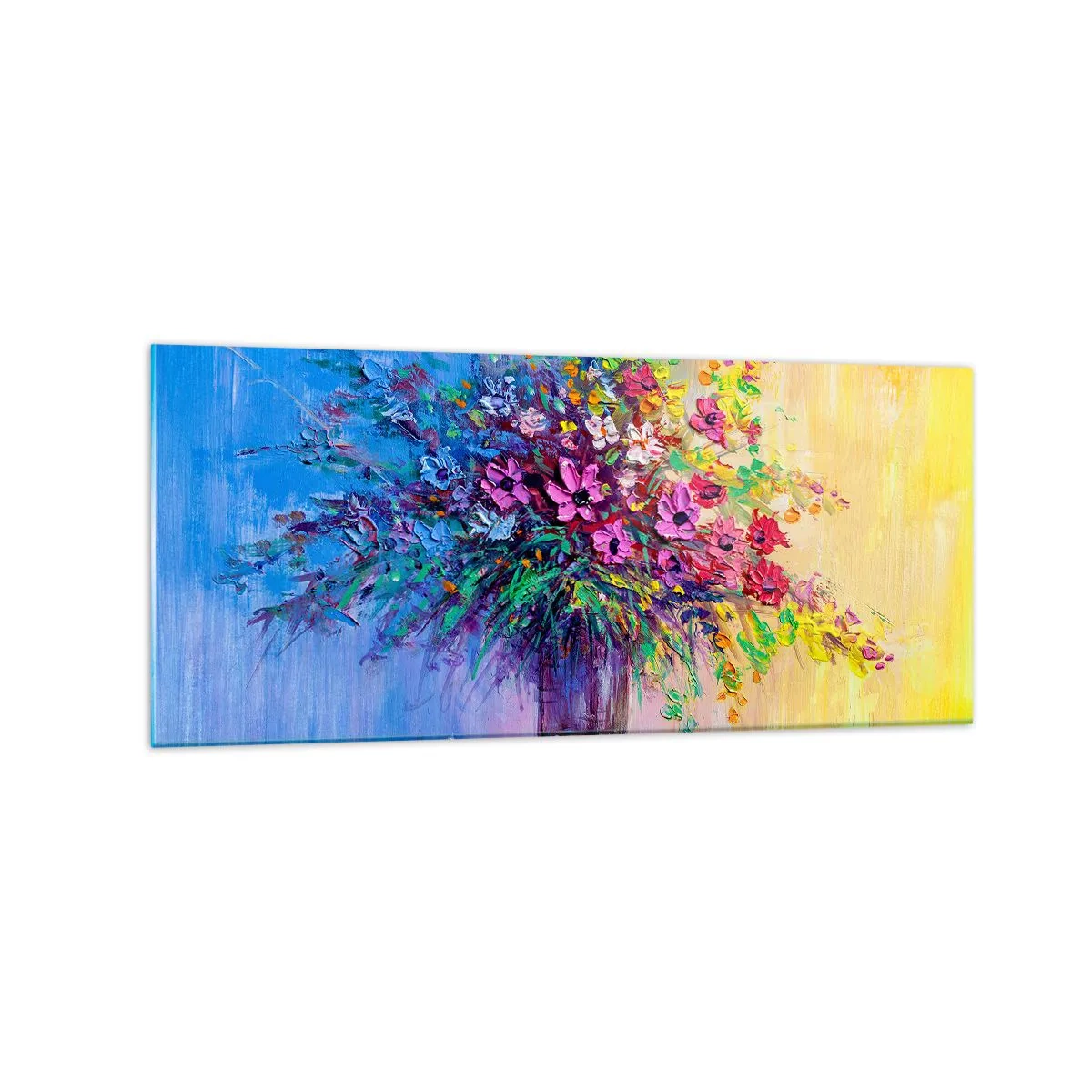 arttor1-1460547