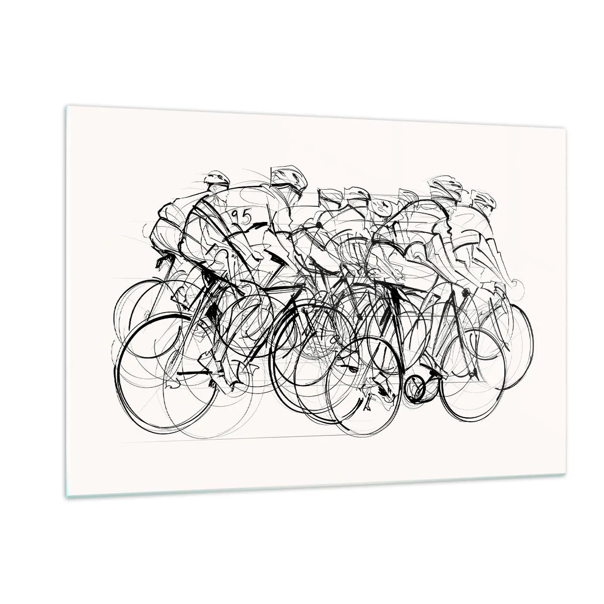 arttor1-1460589