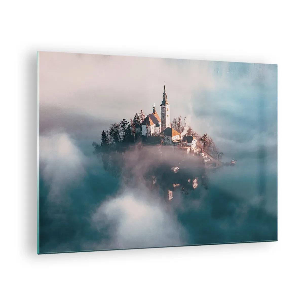 arttor1-1460652