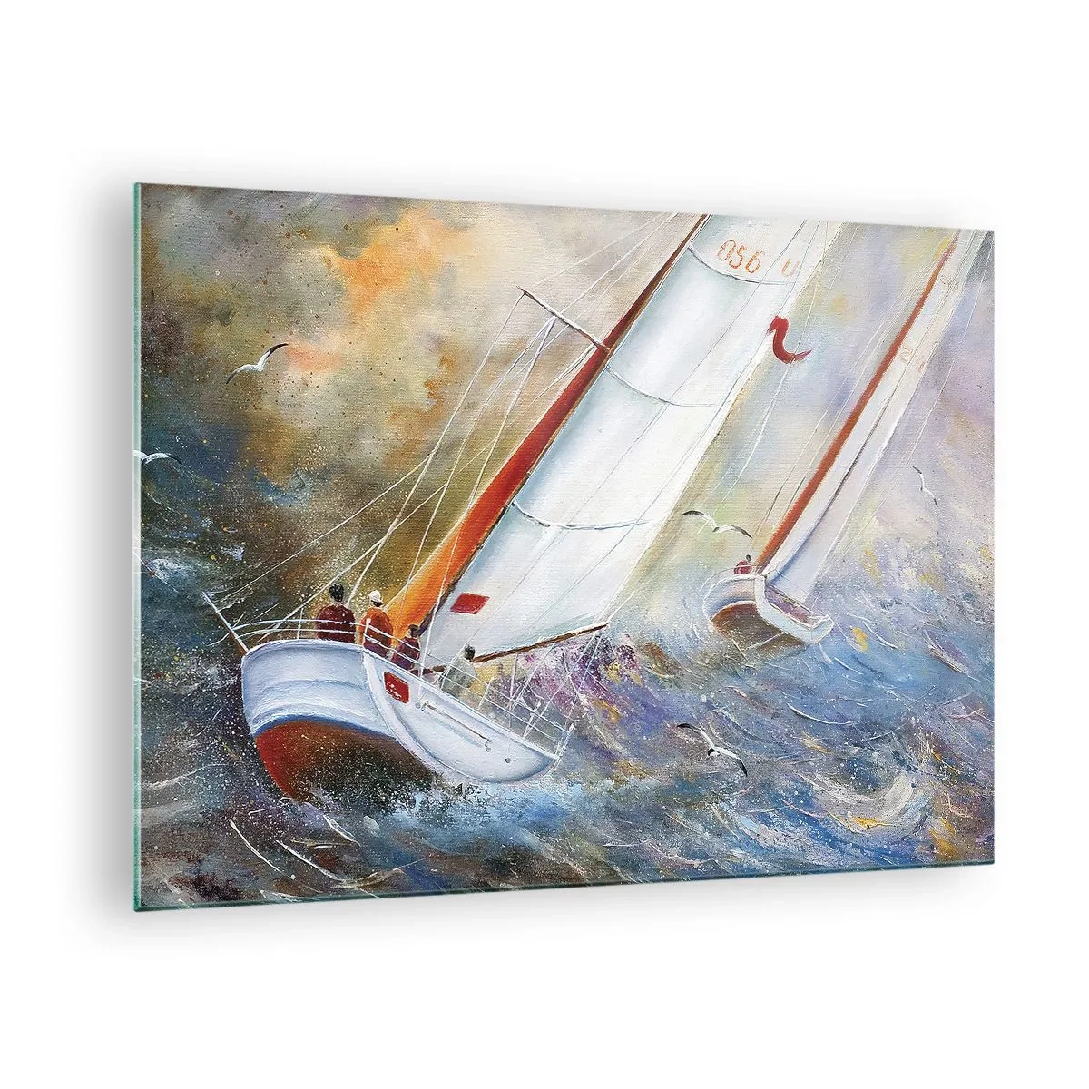 arttor1-1460688