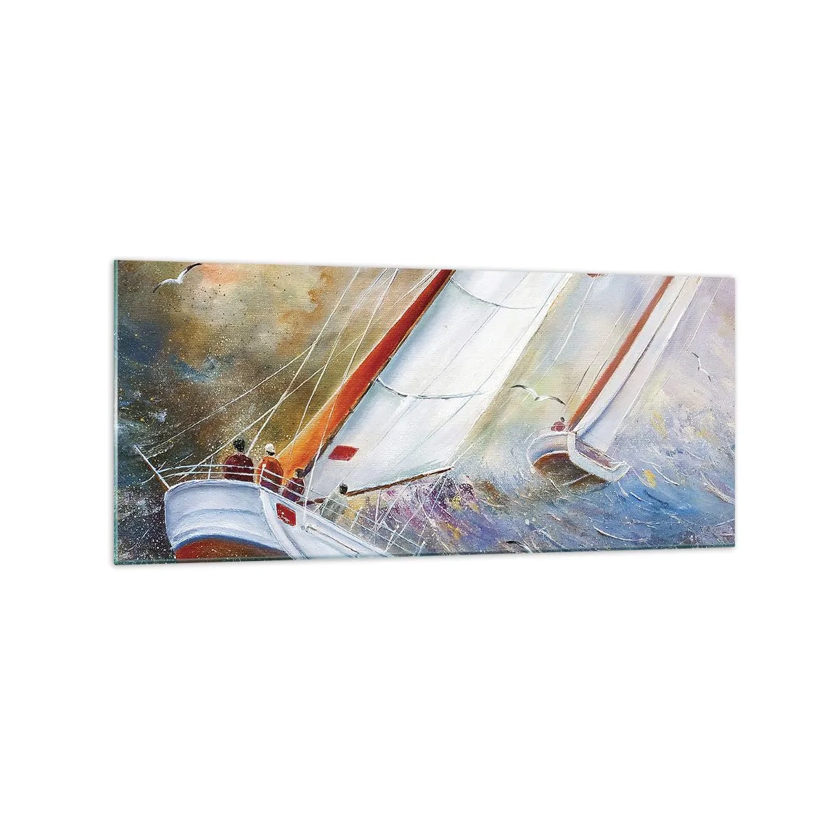 arttor1-1460691